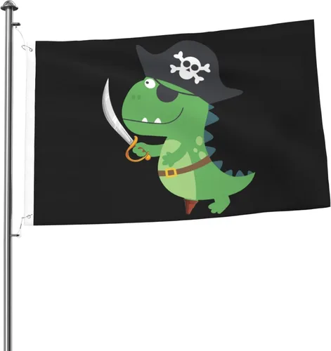 Miniatura 31 de Bandera de Amistad México Estados Unidos 3x5 Pies Bandera Americana Jardín Patio Estandarte Exterior Decorativo Letrero de EE.UU Bandera