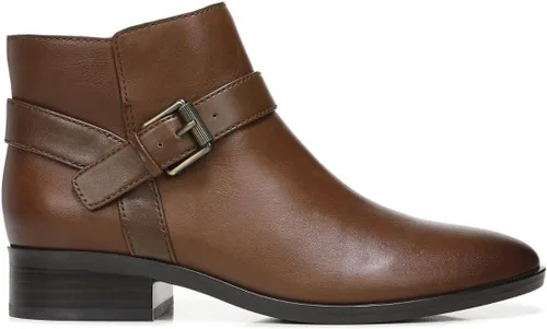 Miniatura 4 de Naturalizer Botines Ronan para mujer