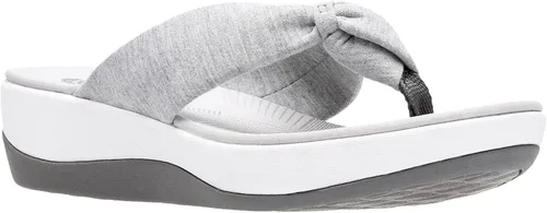 Miniatura 304 de Clarks - Sandalias para mujer Arla Glison