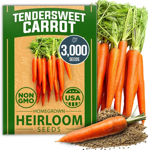 Miniatura 24 de HOME GROWN Mezcla de semillas germinantes de primera calidad, microgreens 118,200 semillas para cultivo en interiores, brócoli, alfalfa, rábano