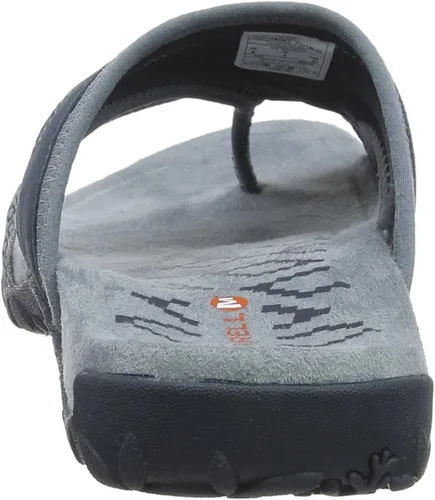 Miniatura 3 de Merrell J55328