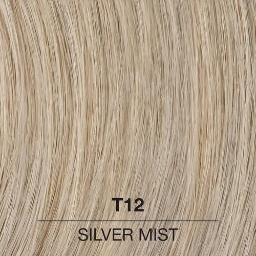 Miniatura 3 de COLORCHARM Permanent Crème Hair Toner Free of Animal-Derived Ingredients, Parabens Free & Gluten Free 2 oz