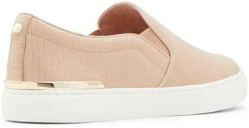 Miniatura 2 de ALDO Tenis Crendan para mujer