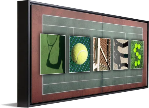 Miniatura 18 de Personal-Prints Decoración personalizada de baloncesto o regalo para el jugador de baloncesto, entrenador o liga. Regalo de arte de pared