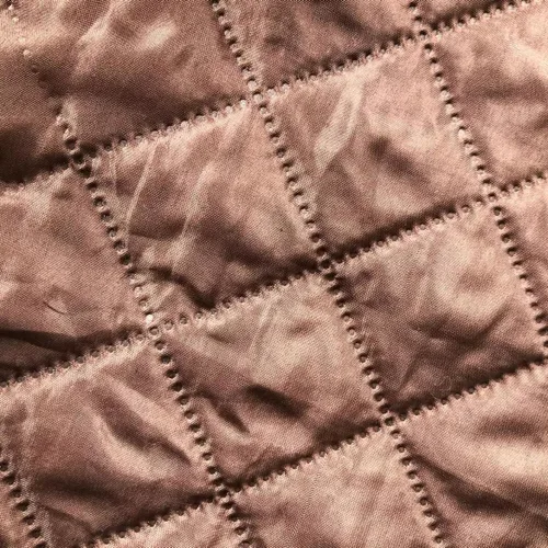 Miniatura 8 de Funda de sofá acolchada, lavable, extraíble, antidesgaste, protector de muebles para mascotas o niños (1, 2 plazas)