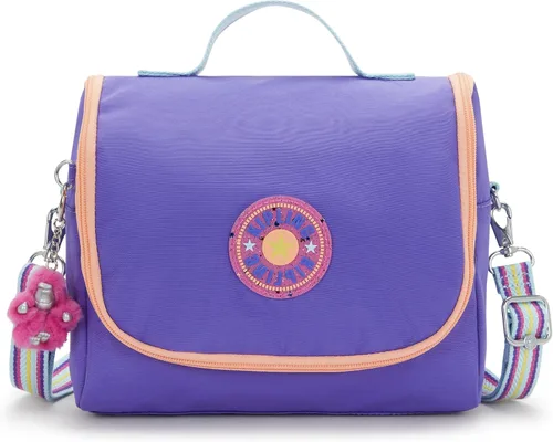 Miniatura 16 de Bolsa de almuerzo Kipling New Kichirou