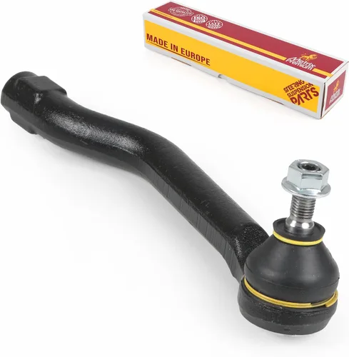 Miniatura 358 de Metrix - Barra de acoplamiento exterior prémium ES3197RL para Ford Probe 1993-1997, Mazda MX-6 1993-1997, Mazda 626 1993-2002, Mazda MPV 2000-2006