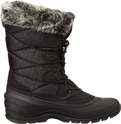 Miniatura 6 de Kamik Botas de nieve Momentum 3 para mujer