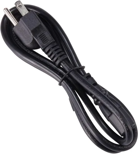 Miniatura 9 de VEVOR Dispensador de agua caliente, caldera y calentador de agua ajustable de 4 temperaturas, calentador de agua de encimera de acero inoxidable