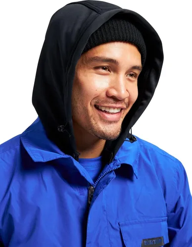 Miniatura 3 de Burton Dunmore - Chaqueta para hombre