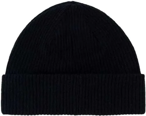 Miniatura 2 de Champion Gorro con logo