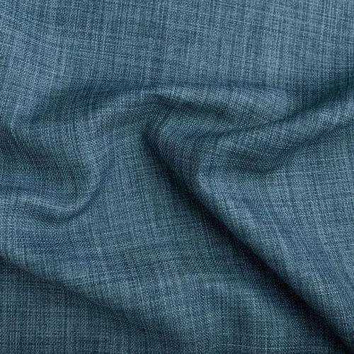 Miniatura 4 de Friheten - Funda de repuesto para sofá IKEA Friheten, funda de sofá Friheten, solo funda de sofá Friheten (azul oscuro)