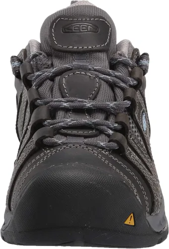 Miniatura 2 de KEEN Utility Flint II (punta blanda)