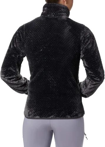 Miniatura 2 de Columbia Chaqueta Fire Side II Sherpa con cremallera completa para mujer