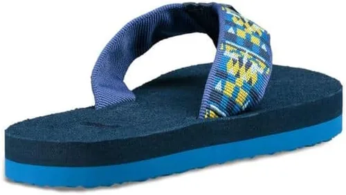 Miniatura 23 de Teva Kids K MUSH II - Sandalias para niños