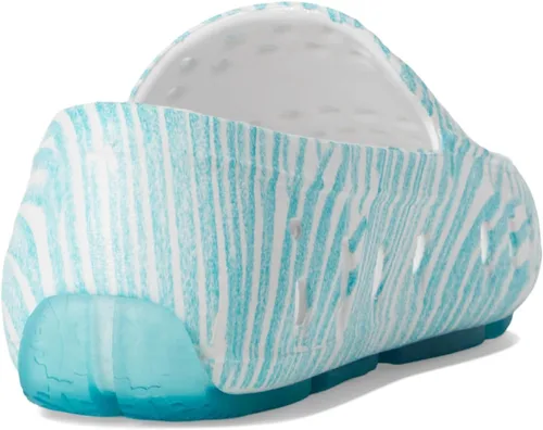 Miniatura 178 de Floafers Zapato náutico unisex Prodigy (niño pequeño/niño grande)