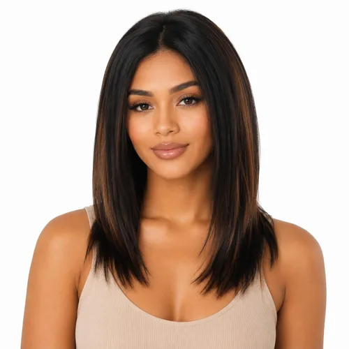 Miniatura 42 de Peluca de cabello humano con encaje frontal en T de 13 x 4 pulgadas, peluca de encaje HD rizado profundo sin pegamento, línea de cabello