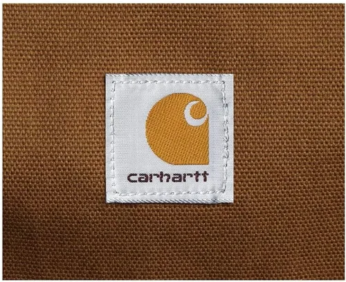 Miniatura 5 de Covercraft Carhartt SeatSaver Fundas de Asiento Personalizadas Compatible con Ford F-150 2015-2018 (excluye Raptor) Asientos Individuales