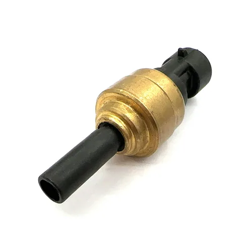 Miniatura 2 de Sensor de presión 20476992 64MT475M 20824479 20449988 22443498 para camión Volvo