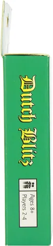 Miniatura 4 de Dutch Blitz (versión holandés)