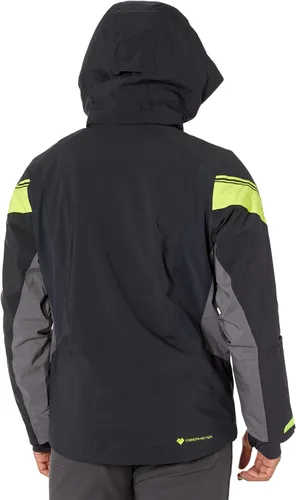 Miniatura 2 de Obermeyer Chaqueta Kenai para hombre