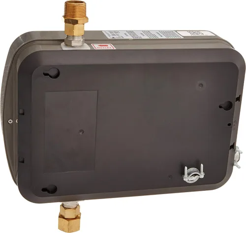 Miniatura 2 de Rheem Calentador de agua RTEX-AB Booster