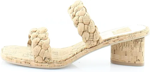 Miniatura 54 de Dolce Vita Sandalias de tacón Ronin para mujer