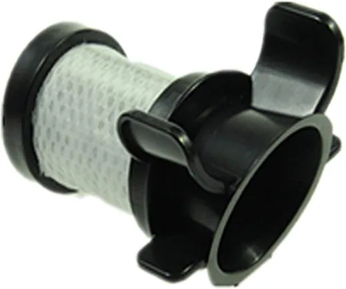 Miniatura 2 de Wolfish - Filtros de repuesto para Shark ION Flex DuoClean X30 X40 F60 F80 IF200 IF201 IF202 IF205 IF251 IF252 IF281 IF282 IF285 UF280 IC205 IR70