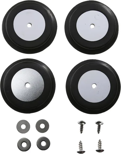 Miniatura 3 de HELLA H27996011 Micro Barra de Luz 100 LED, Ámbar, Magnético, 12/24V
