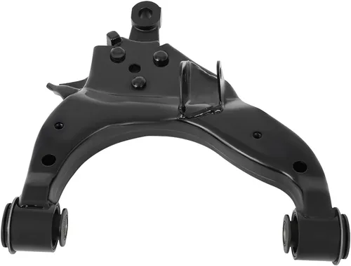 Miniatura 203 de SCITOO 1 pieza – K3134T suspensión delantera superior rótula para Dodge Ram 1500 para Dodge Ram 2500 94-2001 para Jeep Wrangler JK Wrangler Wagoneer