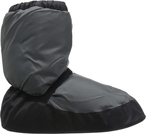 Miniatura 6 de Bloch Botines de baile para mujer