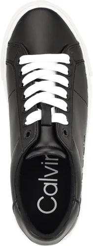 Miniatura 2 de Calvin Klein Tenis Camzy para mujer