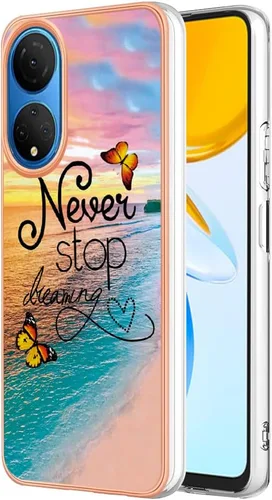 Miniatura 28 de Funda compatible con Redmi Note 10S 4G, compatible con Xiaomi Redmi Note 10 4G para teléfono móvil TPU funda LSB