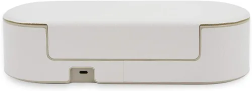 Miniatura 8 de Sonix Beyond - Caja desinfectante UV+O3 y cargador universal UV y desinfectante de ozono para teléfono, máscara, cepillo de maquillaje, herramienta