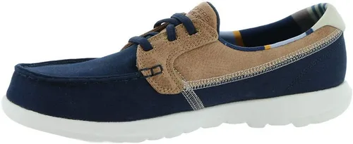 Miniatura 5 de Skechers Go Walk Lite 16430 para mujer