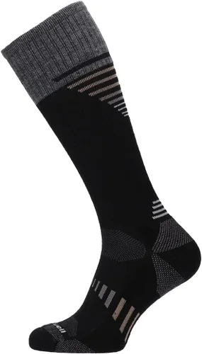 Miniatura 3 de Sockwell Calcetines de compresión graduados moderados Ascend II OTC para hombre