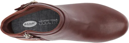 Miniatura 5 de Dr. Scholl's Shoes - Botas dobles para mujer
