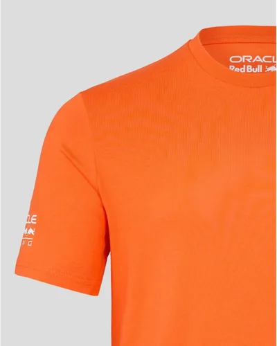 Miniatura 3 de Camiseta Red Bull Racing F1 Max Verstappen Driver