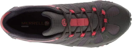 Miniatura 4 de Zapatillas Hombre Merrell Chameleon II Flux