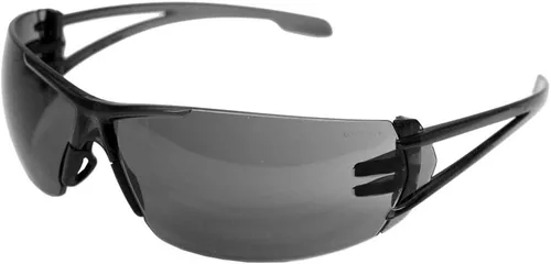 Miniatura 3 de GATEWAY anteojos de seguridad Varsity, Lente ámbar, 1