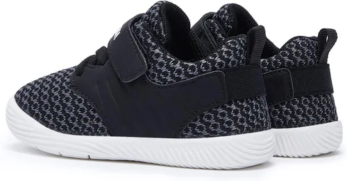 Miniatura 6 de BMCiTYBM Zapatos para caminar de malla transpirable para bebés, niños y niñas, ligeros, antideslizantes, para primeros pasos, 6, 9, 12, 18, 24 meses