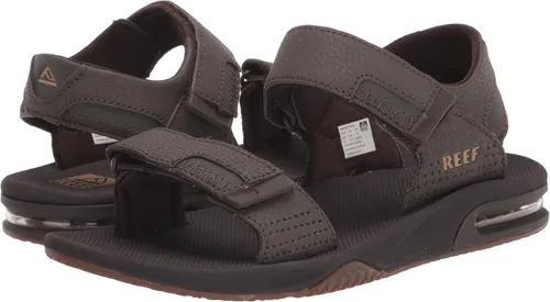 Miniatura 10 de Reef Sandalia Fanning Baja para hombre, Color, Size M US Men