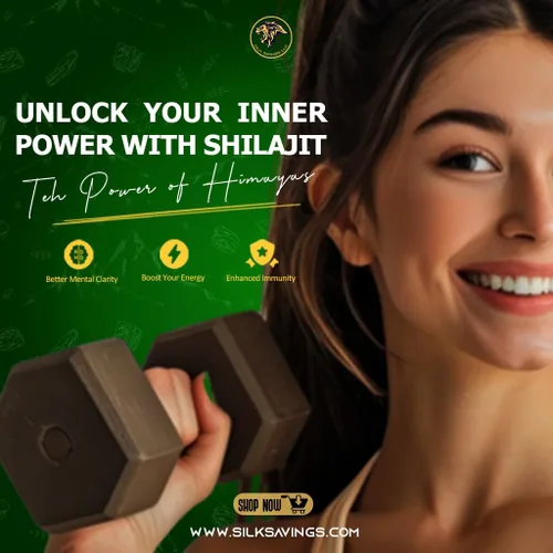 Miniatura 6 de Resina Shilajit pura del Himalaya para hombres, 500 mg de potencia máxima, más de 85 minerales, rica en ácido húmico y fúlvico, apoyo inmunológico