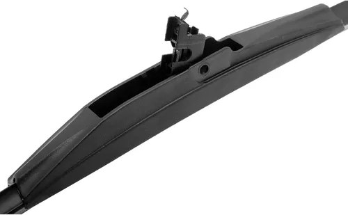 Miniatura 7 de Limpiaparabrisas derecho compatible con Kia Forte Koup 2014, 2015, 2016, 2017, PC-988226