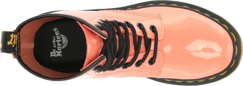 Miniatura 5 de Dr. Martens Botas de charol 1460