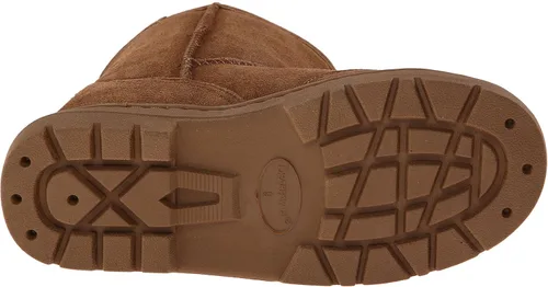 Miniatura 4 de Botas de nieve Patriot para hombre, de la marca Bearpaw