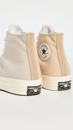 Miniatura 3 de Converse Chuck 70s Tri Panel Tenis para hombre