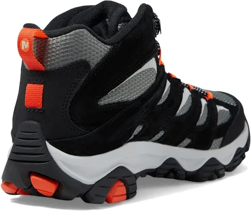 Miniatura 5 de Merrell Moab 3 Mid Impermeable