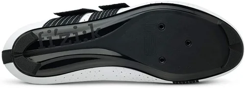 Miniatura 5 de Fizik R5 Zapatos de ciclismo de carretera con refuerzo de carbono, microtex, de buen ajuste