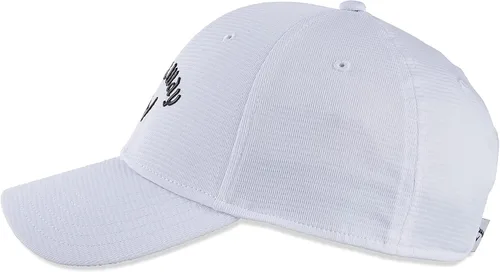 Miniatura 3 de Callaway Golf 2022 - Gorro ajustable de metal líquido